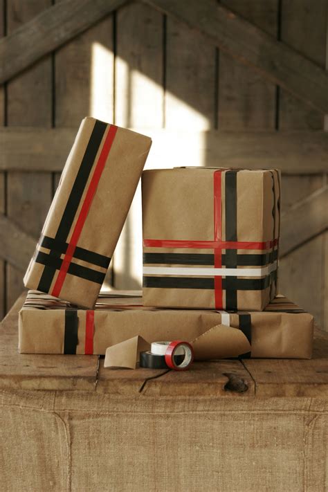 burberry gift wrap|burberry for her gift wrap.